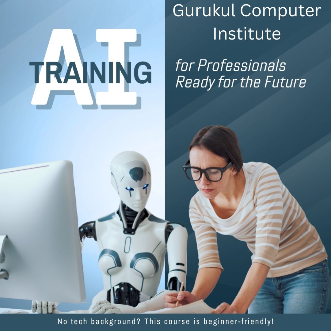 AI Course